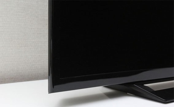 Tivi Led Sony 40R350C có độ bền cao