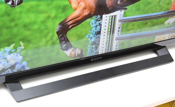 Tivi Led Sony 40R350C công nghệ xử lý hình ảnh hiện đại