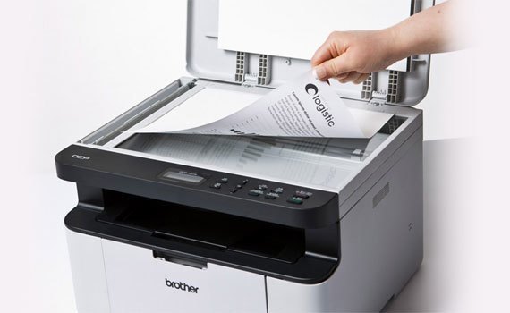 Máy in laser - máy in đa chức năng giá rẻ new 100% - 31