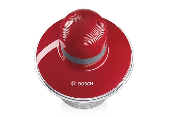 Máy xay thịt Bosch MMR08R2 công suất 400W