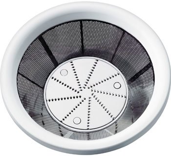 Máy ép trái cây PHILIPS HR1823 - 1