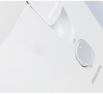 Máy ép trái cây PHILIPS HR1823 - 4