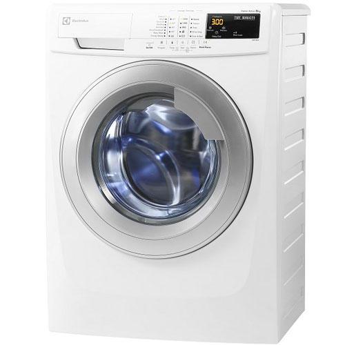 Máy giặt Electrolux EWF10843 8 kg giá tốt tại nguyenkim.com