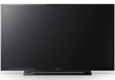 TIVI LCD SONY KDL-40R350B VN3 40 inch cho chi tiết hình ảnh sáng rõ 