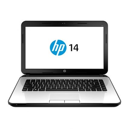 Mua máy tính xách tay HP 14-R221TU trả góp lãi suất 0%