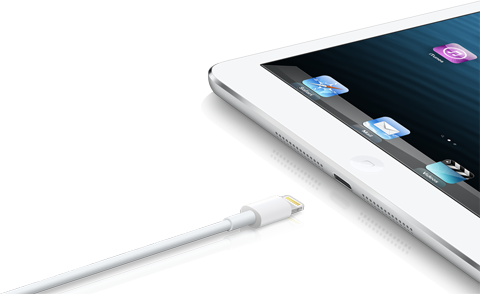 Máy tính bảng Apple iPad Mini 16GB Wi-Fi sale giá rẻ nhất thị trường chỉ duy nhấ