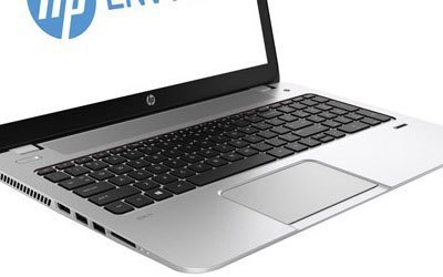 Mua máy tính xách tay HP ENVY 15-K211TX-L1J71PA trả góp tại nguyenkim.com