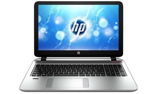 Máy tính xách tay HP ENVY 15-K211TX-L1J71PA giá tốt tại nguyenkim.com