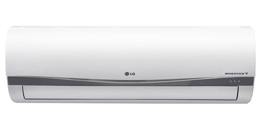 Máy lạnh LG V13APM 1.5 ngựa (1.5 HP)