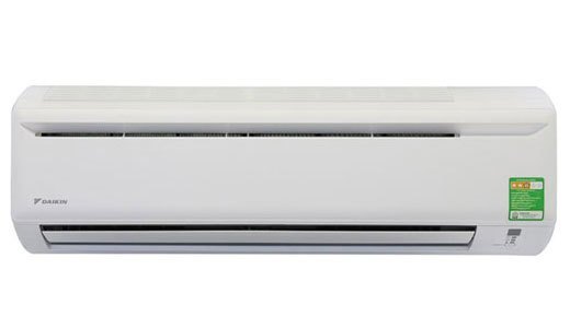 Mua máy lạnh loại nào tốt. Máy lạnh Daikin FTN35JXV1V 1.5 HP