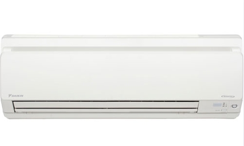 Mua Máy lạnh Daikin FTXD25HVMV 1 HP giảm giá tại diennangluongmattroi.vn
