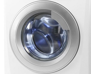 Giá máy giặt Electrolux EWF85743