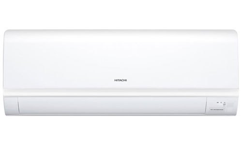 Máy lạnh Hitachi RAS-X10CD 1 HP giảm giá tại diennangluongmattroi.vn
