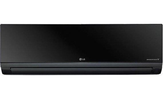 Máy lạnh LG V13BPB 1.5 HP giảm giá hấp dẫn tại điện máy Tập Đoàn Công Nghệ Điện Tử Viễn Thông Quốc Tế Đông Dương