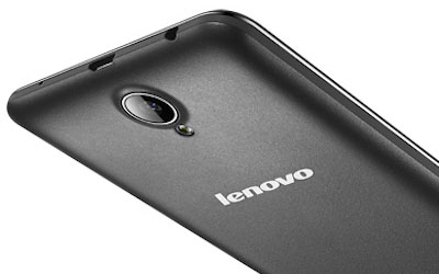 Mua điện thoại Lenovo A5000 đen ở đâu tốt?