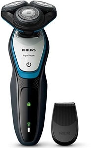 Máy cạo râu Philips S5070 chính hãng giá tốt