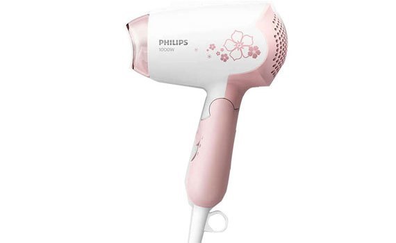 Máy sấy tóc Philips HP8108/00 giá rẻ