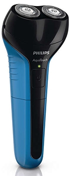 Máy cạo râu Philips AT600 chính hãng giá tốt
