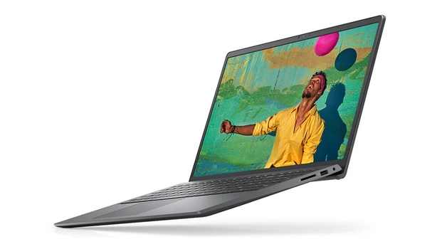  laptop Dell Inspiron 