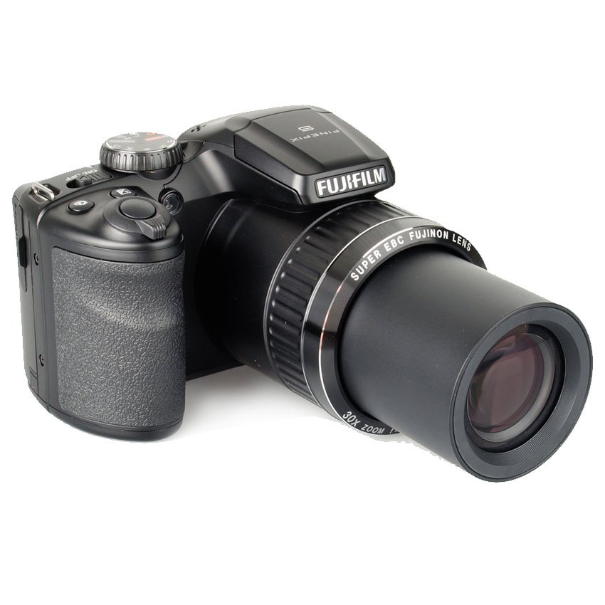 Adapter cho FUJIFILM Canon Nikon Panasonic giúp máy ảnh siêu zoom sử dụng kính lọc