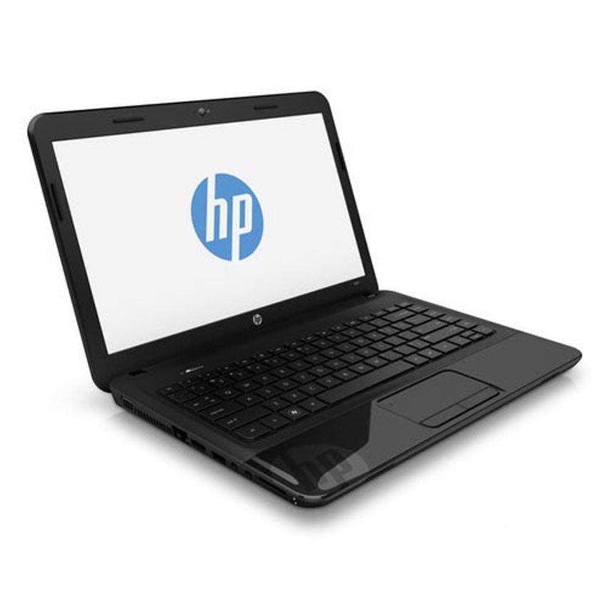 HP 1000-1404TU Core I5-3230| Ram 4G| HDD500| 14. 1inch, Gia cuc re ne!