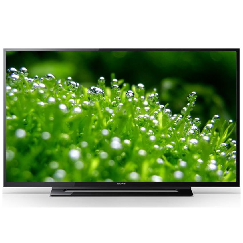 Phân phối tivi sony chính hãng, mới 100%, giá siêu rẻ