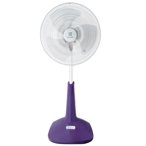 Quạt đứng  ELECTROLUX ESSF2063P - 1
