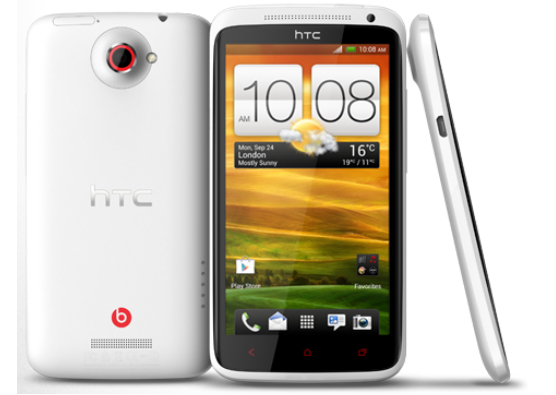 smart phone hot hottt đêyyyyyy - 18