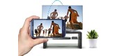 smartphone-ket-noi-TV