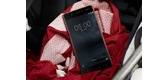 Nokia 5, Nokia 6 lên kệ với ưu đãi hấp dẫn trong tháng 8
