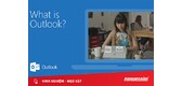 Dùng máy tính nhiều năm liền, bạn đã biết về Outlook chưa?
