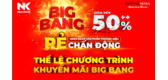 the-le-chuong-trinh-big-bang-2022