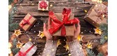 TOP 15+ món quà Noel ý nghĩa dành cho bạn bè, người thân