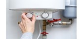 Tầm quan trọng của việc bảo trì máy nước nóng | Nguyễn Kim