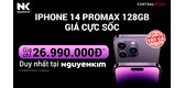 iphone-14-pro-max-giam-soc-7-trieu-gia-cuc-re