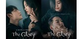 The Glory Phần 2: Link Xem Phim Chính Thức Đầy Đủ Nhất