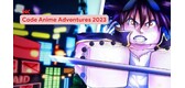 code-anime-adventure-0