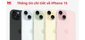 iphone-15-thong-tin-chi-tiet-0