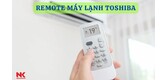 remote-may-lanh-toshiba