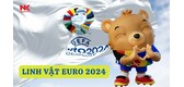 linh-vat-euro-2024