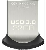 USB Sandisk CZ43 32 GB Ultra giá tốt tại Nguyễn Kim