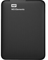 o-cung-di-dong-gn-wd-elements-2tb-2-5-usb-3-0-1