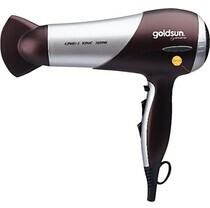 Máy sấy tóc Goldsun GPH81-I