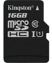 the-nho-kingston-16gb-micro-sdhc-1