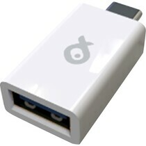 cap-poss-usb-c-to-usb-a-adapter-psca1wh-18-1