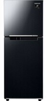 Tủ lạnh Samsung Inverter 208 lít RT20HAR8DBU mặt chính diện