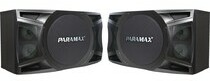 Loa Paramax MK-S1000 bộ đôi loa
