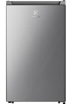 Tủ lạnh Mini Electrolux 94 lít EUM0930AD-VN mặt chính diện