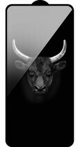 Miếng dán cường lực iPhone 14 Mipow Kingbull HD Premium - Silk giá tốt tại Nguyễn Kim