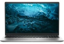 Laptop Dell Inspiron 3520 i5-1235U P112F008 chính diện